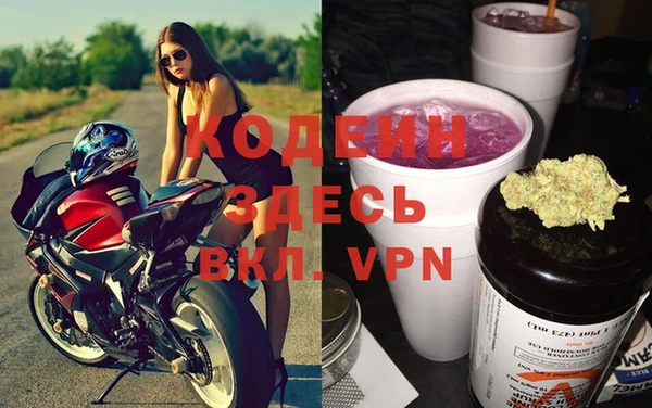 мяу мяу мука Алексеевка