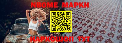 МДПВ Туймазы