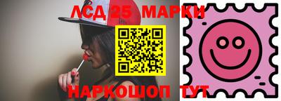 МДПВ Туймазы