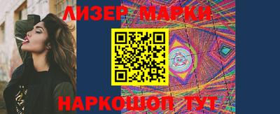 МДПВ Туймазы