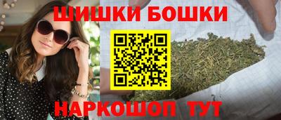 МДПВ Туймазы
