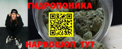 СК Тулун