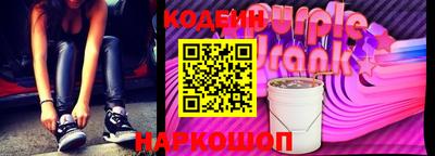 МДПВ Туймазы