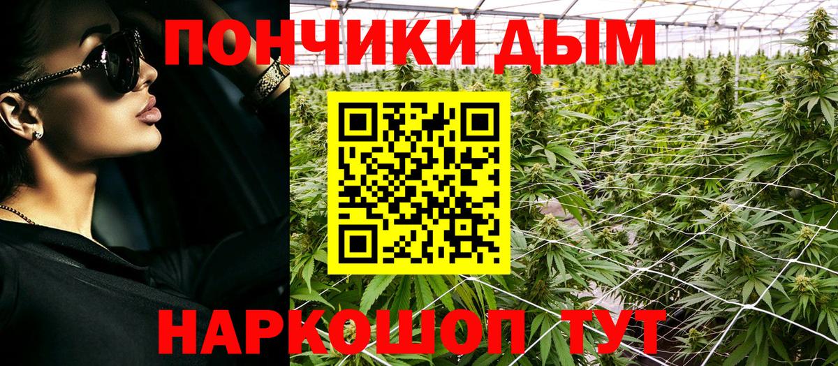 МАРИХУАНА семена Подольск